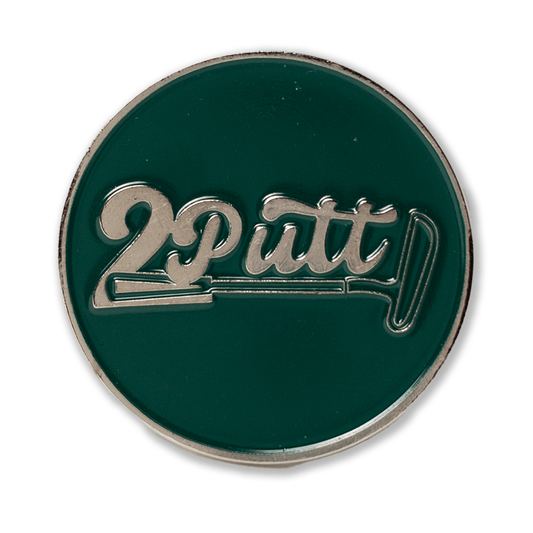 money-bag-ball-marker-105921 - GOLF LEAGUE
