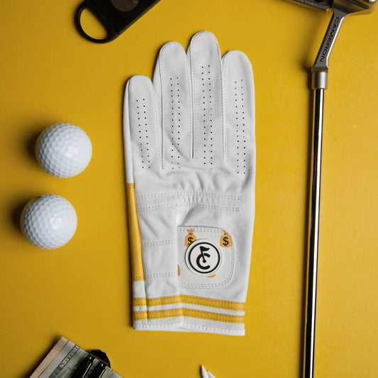 money-bags-golf-glove-949322 - GOLF LEAGUE