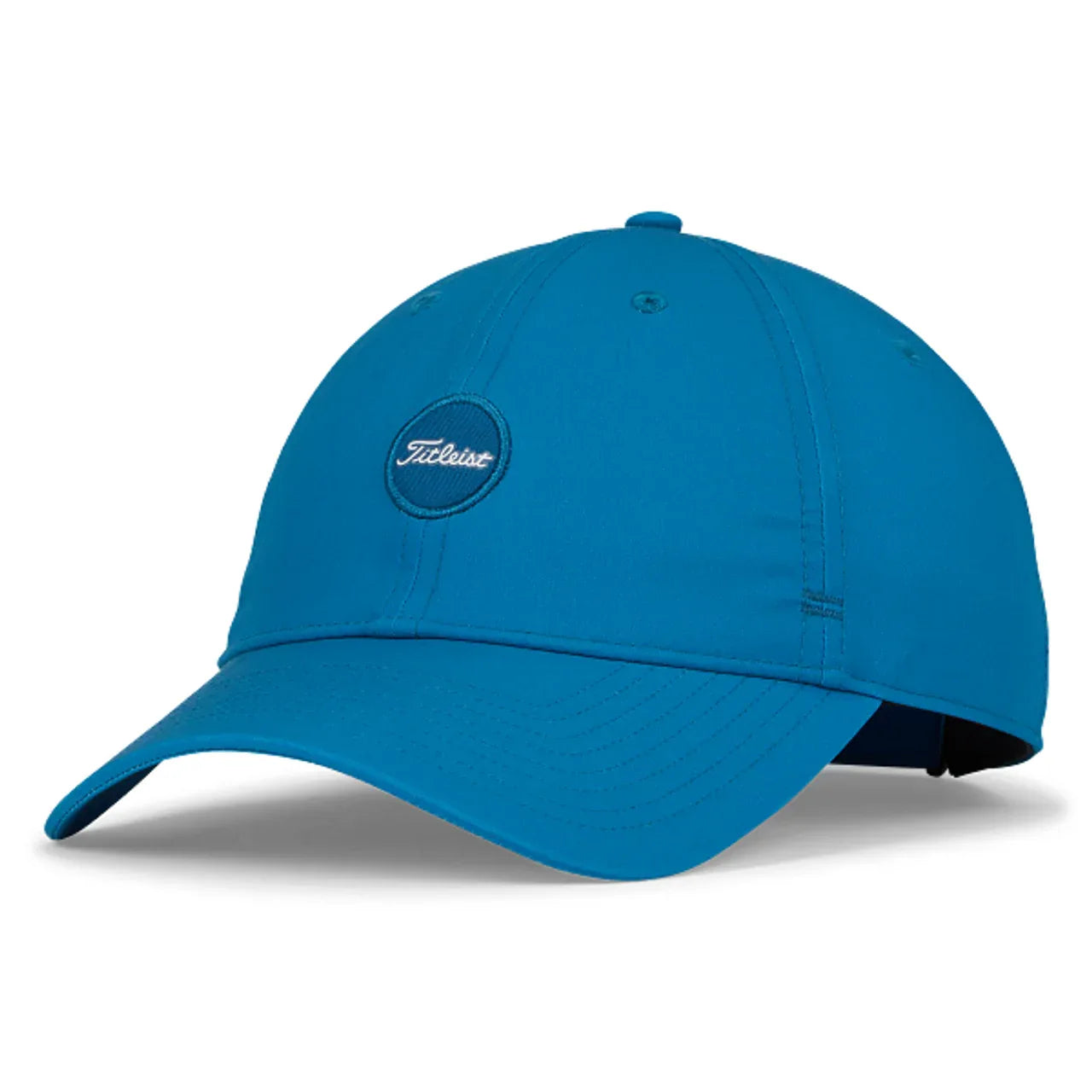 Titleist Montauk Breezer Hat - GOLF LEAGUE