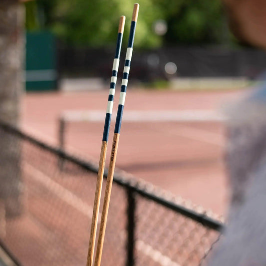 nauticalpoweltontennis_de022f70-0636-4650-b58b-db2fbbc6cb73 - GOLF LEAGUE