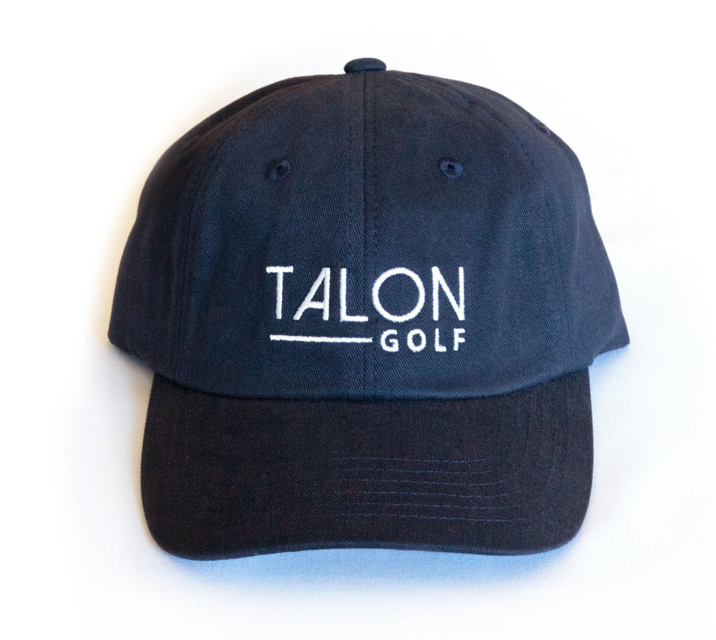 navy-dad-hat - GOLF LEAGUE