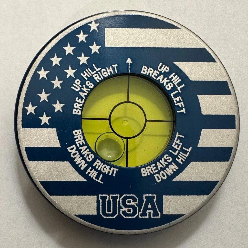 navy-usa - GOLF LEAGUE