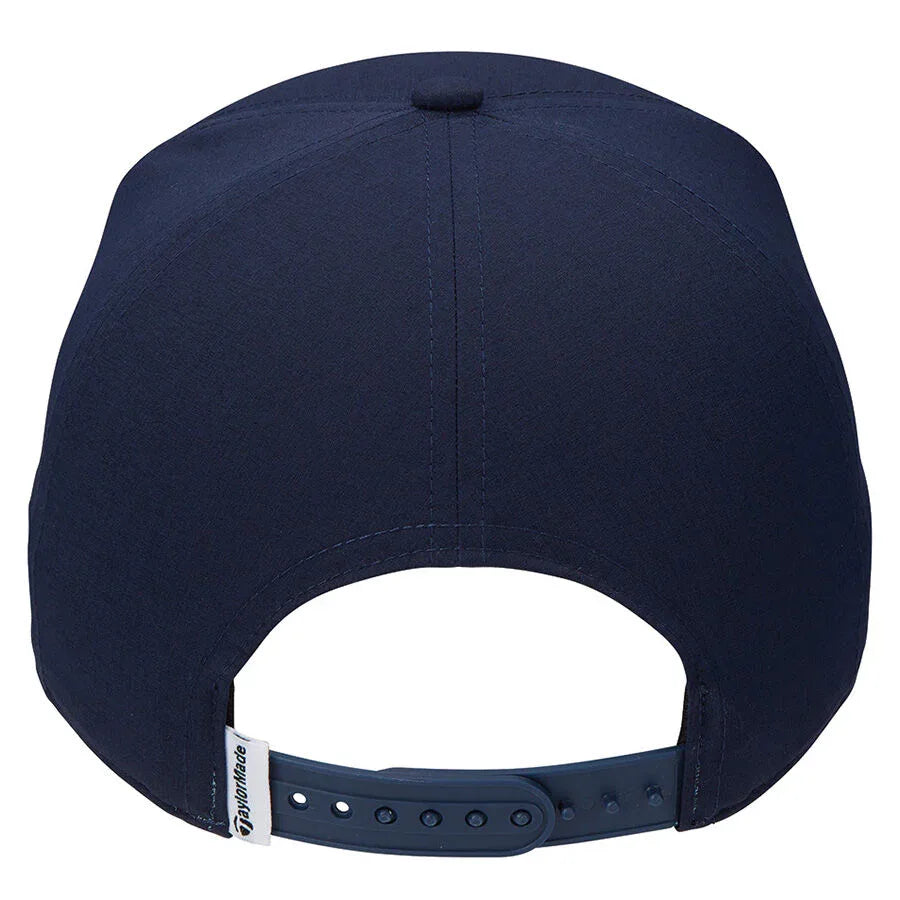 TaylorMade Horizon Fermi Snapback Hat - GOLF LEAGUE
