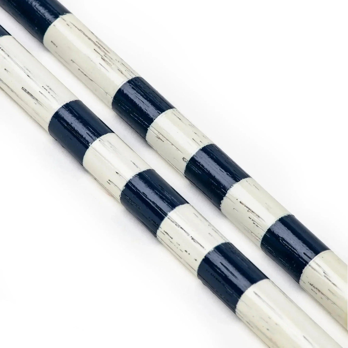 navyblueandwhitemacro-110038 - GOLF LEAGUE