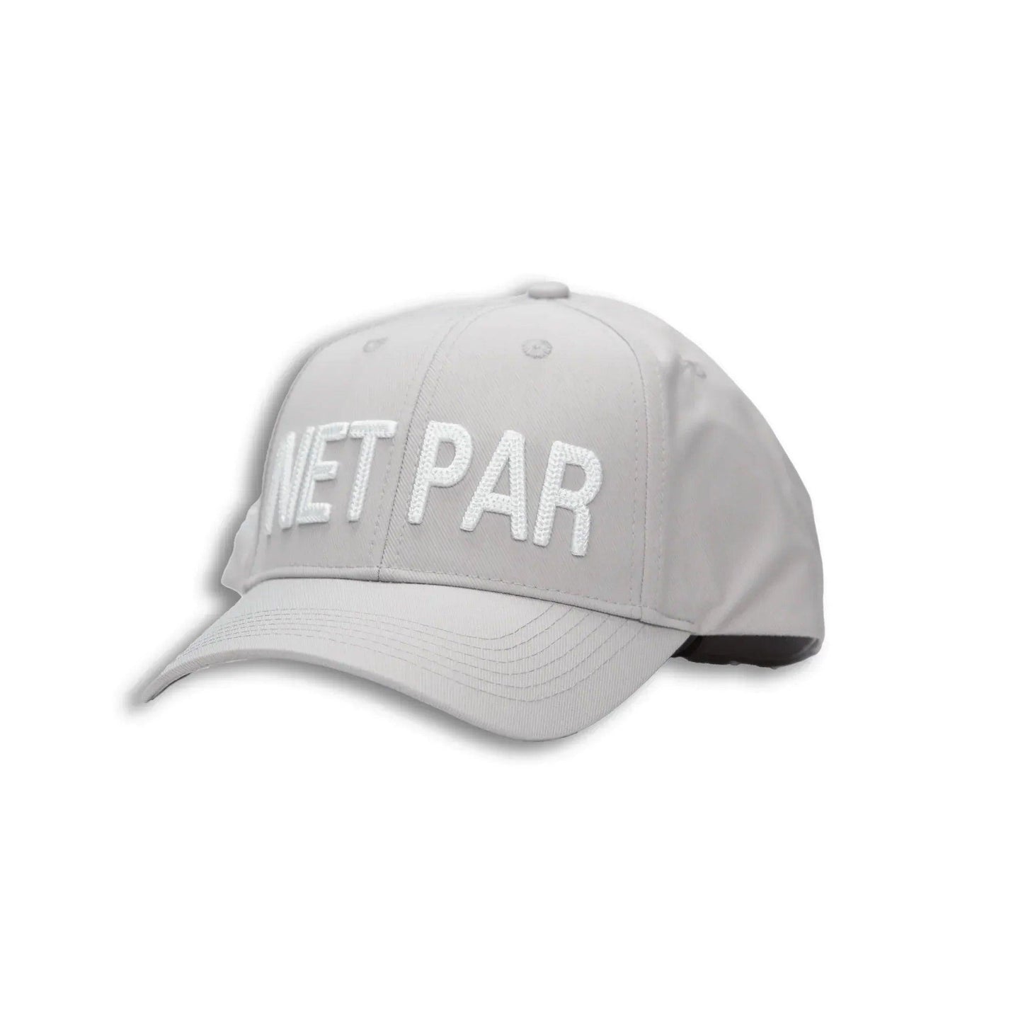 net-par-hat-804846 - GOLF LEAGUE