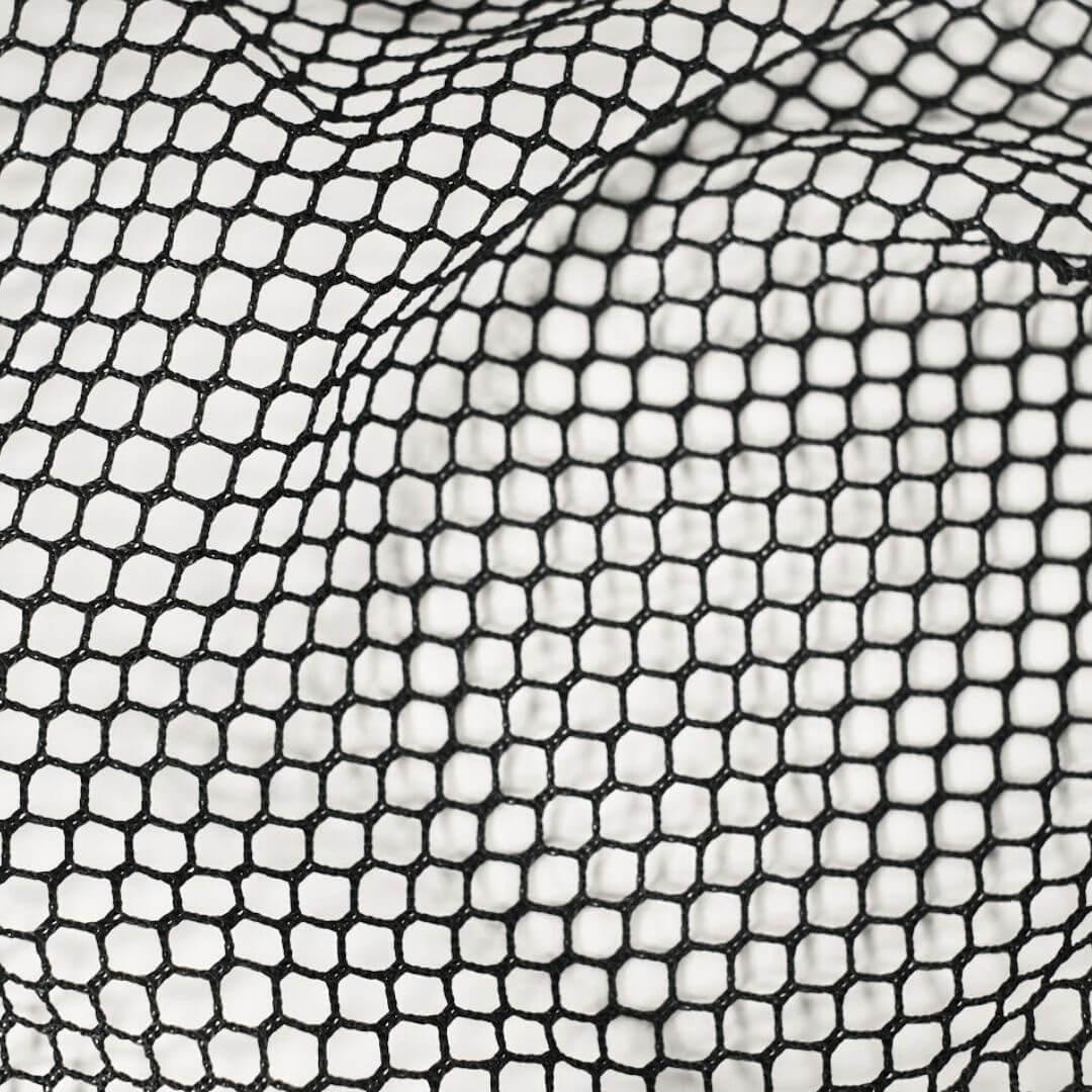 netting - GOLF LEAGUE