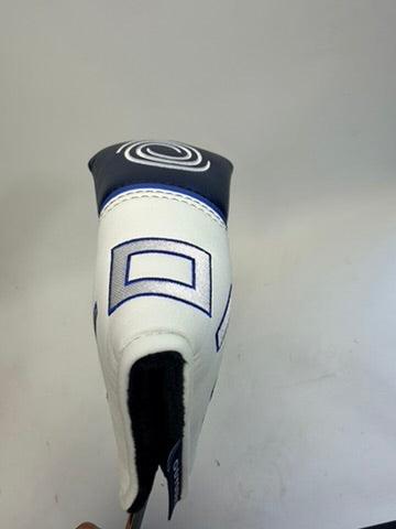 Odyssey Ai-ONE #2 Putter 35" RH Stroke Lab SL90 New w/ Headcover (Used)