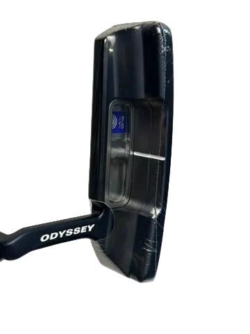 Odyssey Ai-ONE #2 Putter 35" RH Stroke Lab SL90 New w/ Headcover (Used)