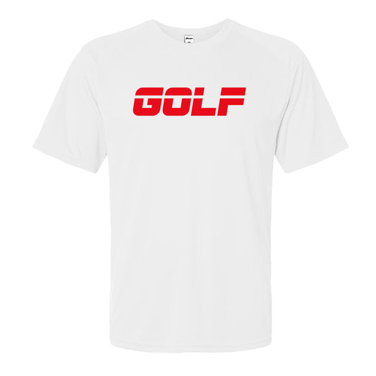 White - 200 - FRONT