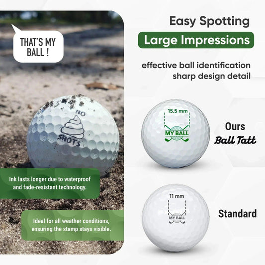 no-poop-shots-best-comparison - GOLF LEAGUE