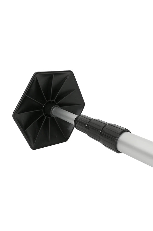 North Pole Club Travel Protector - GOLF LEAGUE