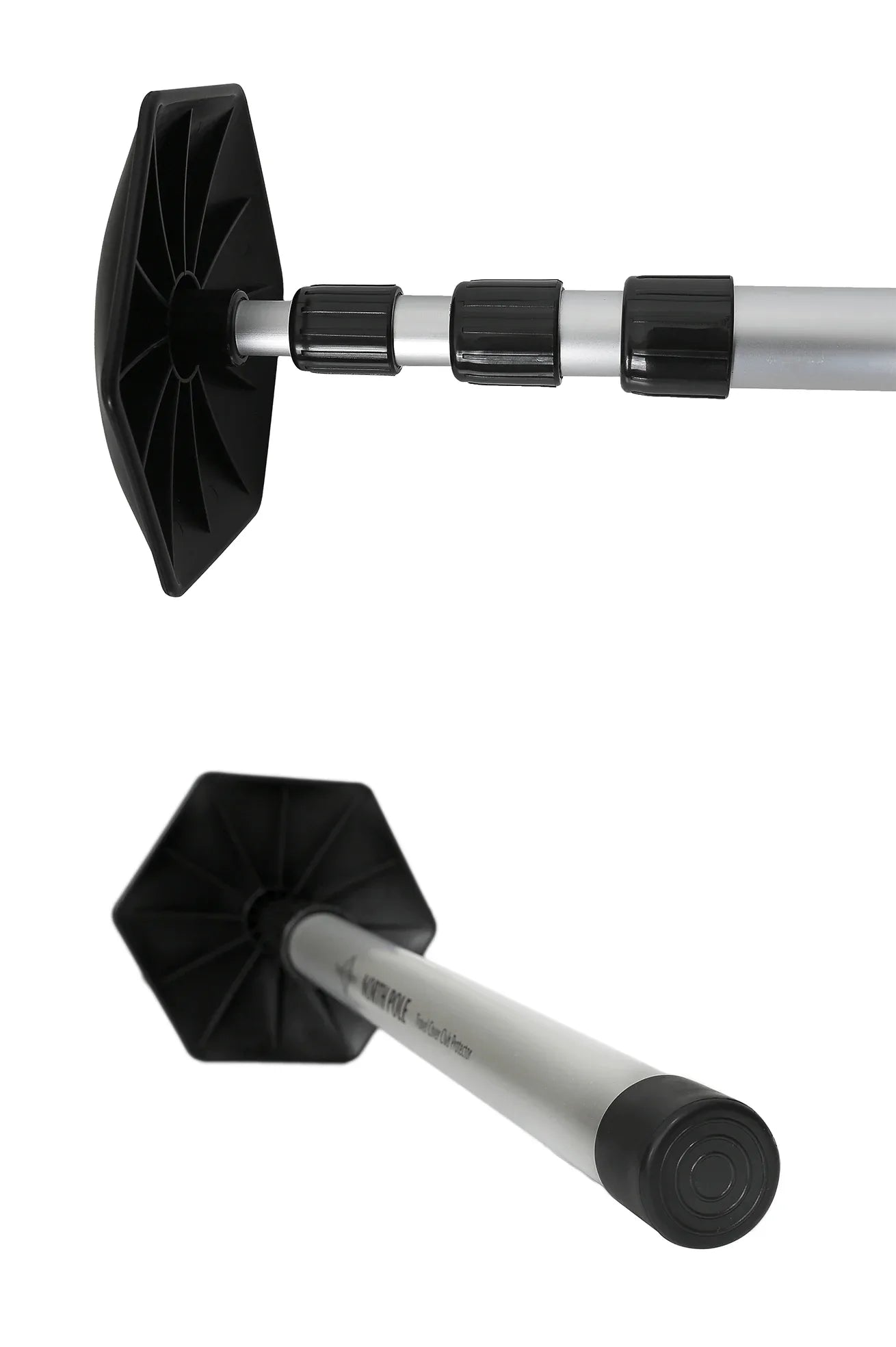 North Pole Club Travel Protector - GOLF LEAGUE