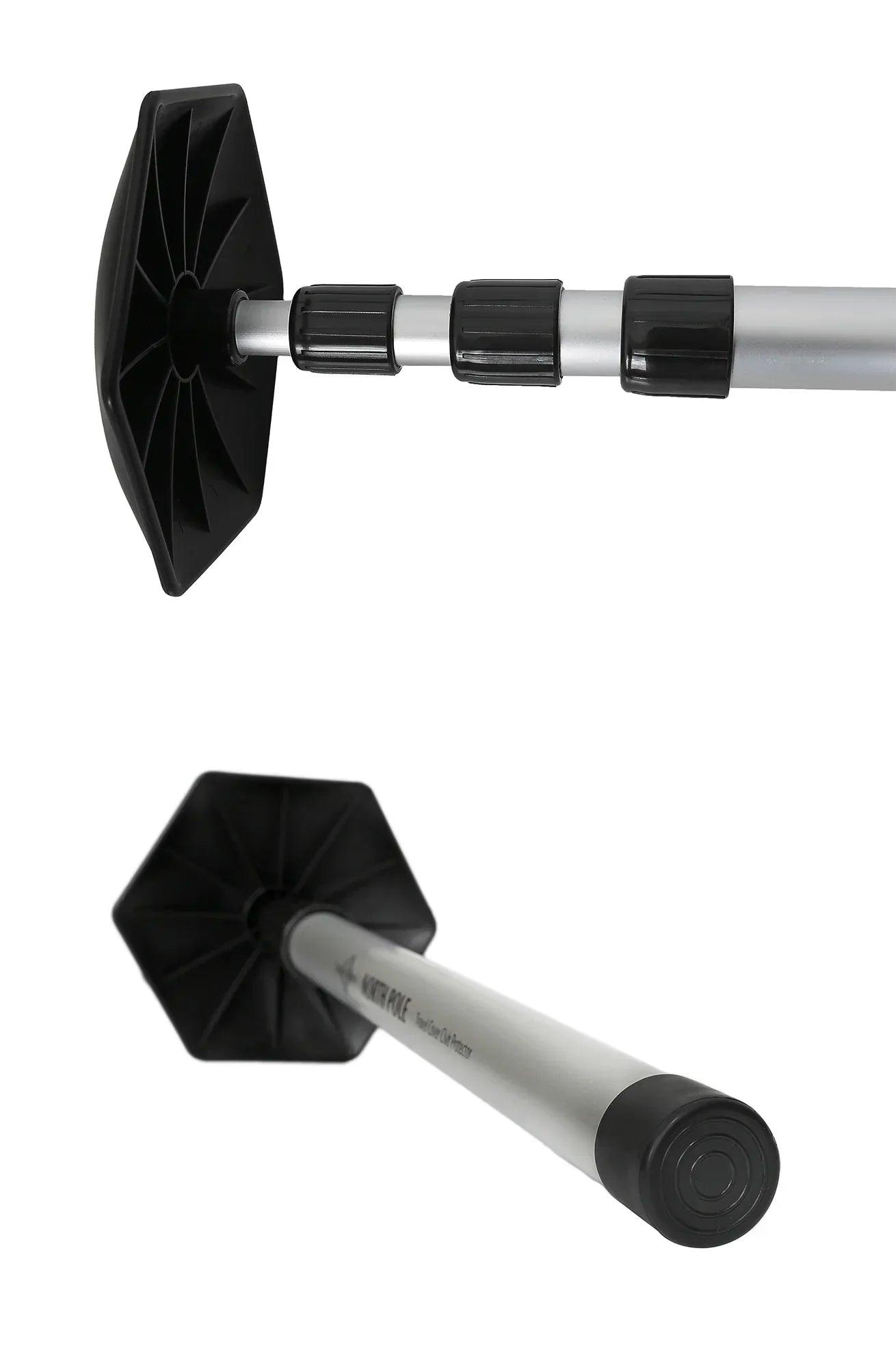 north-pole-club-travel-protector-4601604 - GOLF LEAGUE