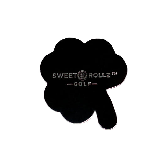 o_malley_ball_marker_back - GOLF LEAGUE