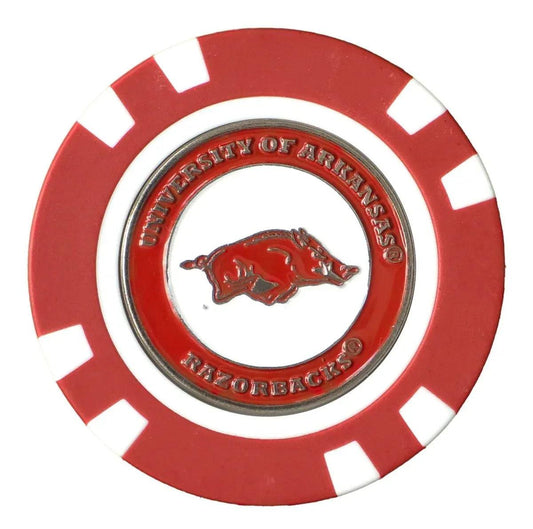officially-licensed-arkansas-razorbacks-poker-chip-ball-markerclub-rehab-156844_27b33e47-d0cf-4865-abf4-5ab3b36e0df8 - GOLF LEAGUE