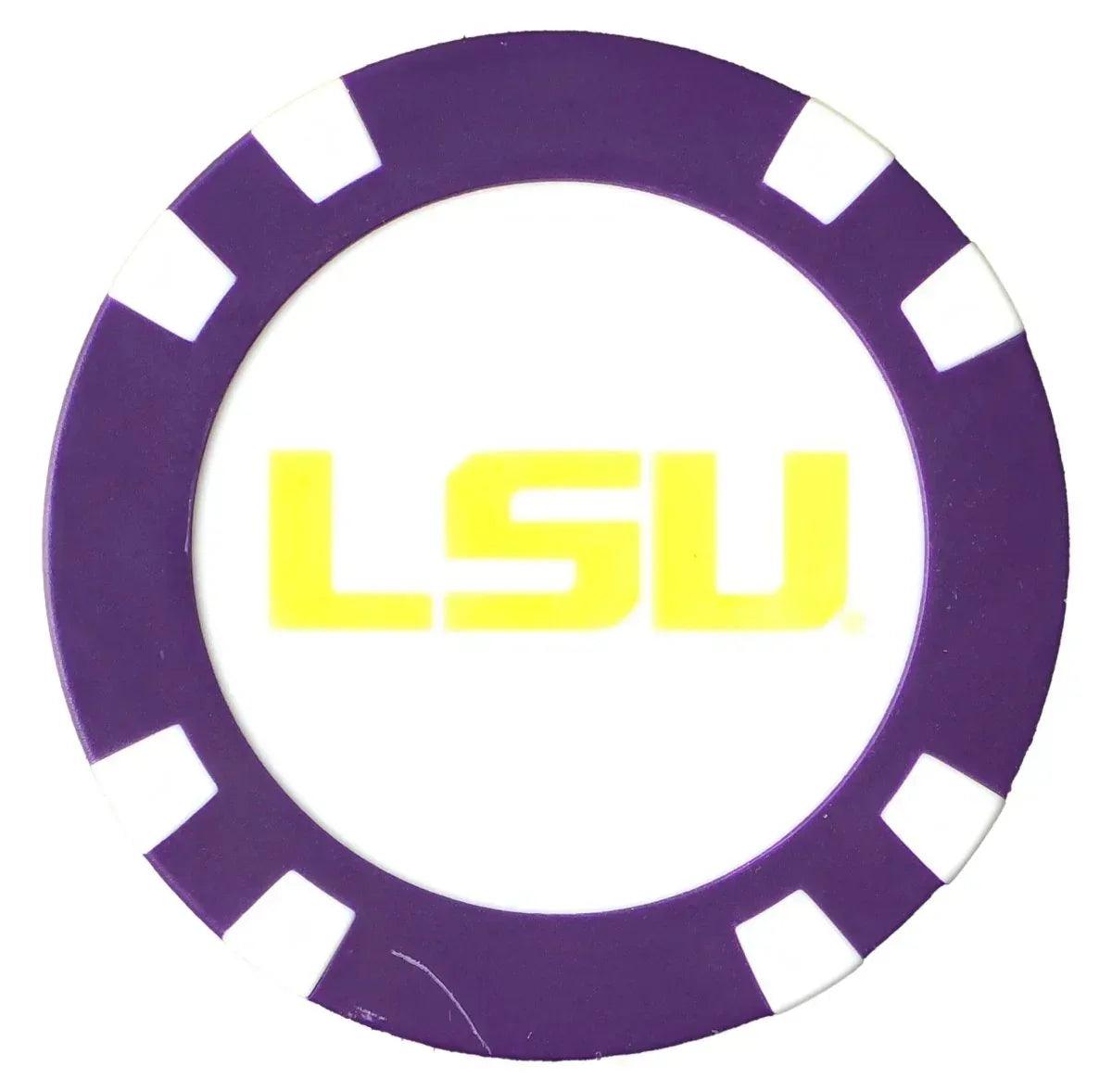 officially-licensed-lsu-tigers-poker-chip-ball-markerclub-rehab-103802_1298a2f1-6610-454a-9fa0-b81ff4f6b060 - GOLF LEAGUE