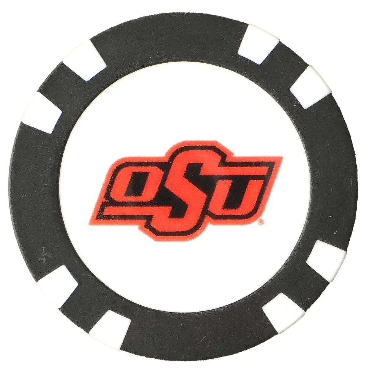 officially-licensed-oklahoma-state-cowboys-poker-chip-ball-markerclub-rehab-221504_ff6eac9c-1391-413a-9bc4-3d85df383bf2 - GOLF LEAGUE