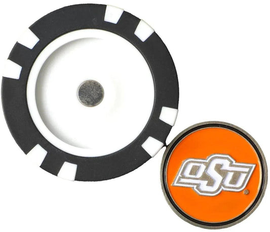 officially-licensed-oklahoma-state-cowboys-poker-chip-ball-markerclub-rehab-634477_99b5a422-3328-48c8-ba67-3501d95acf51 - GOLF LEAGUE