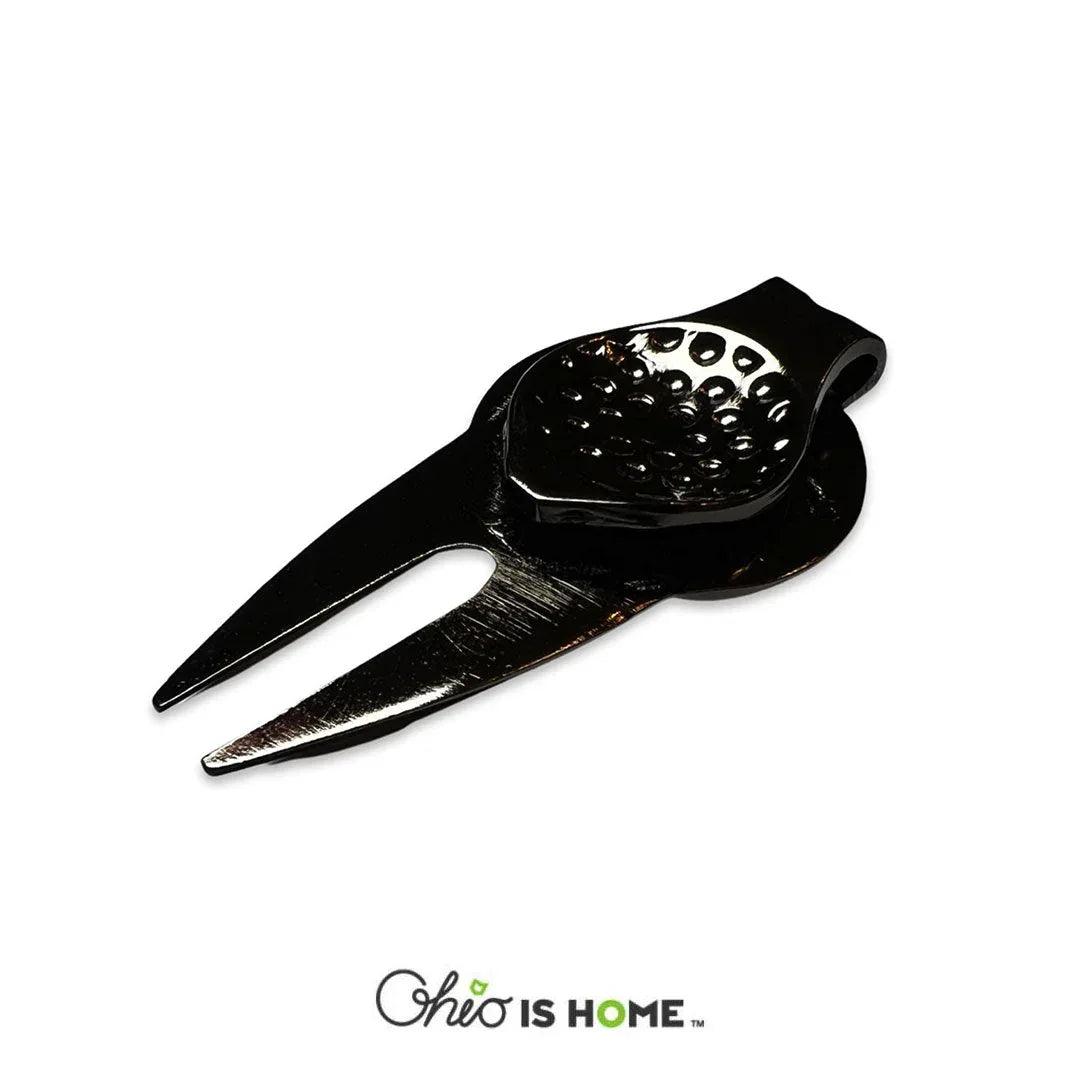 oih_golfballmarker_blacknickle_toolonly_back_3cf40bec-ede0-47a2-be0e-f07a170282d0 - GOLF LEAGUE
