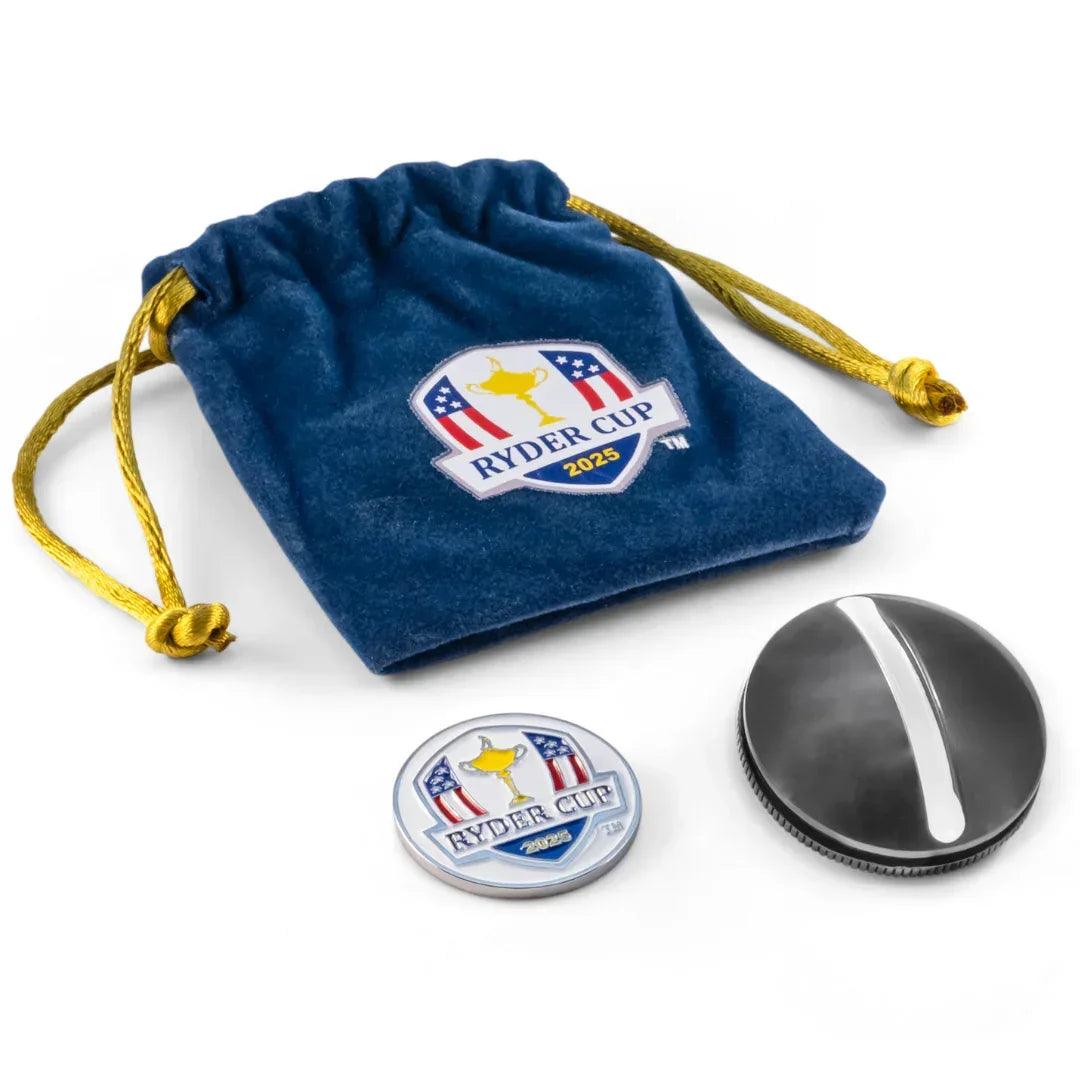 on_point_Ryder_cup_oreo_1e26757f-46e6-4f9c-ad24-9b5377a61fe2 - GOLF LEAGUE