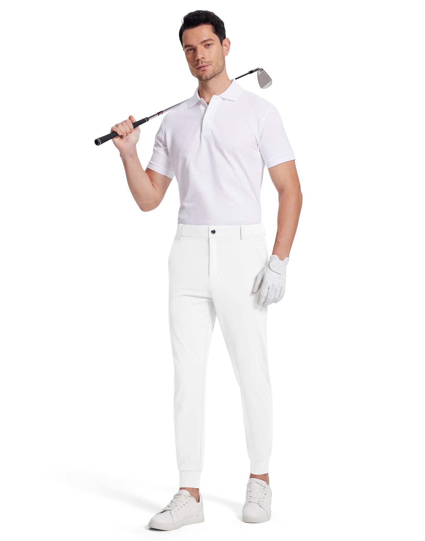 open-uri20250921-3890969-t752kh - GOLF LEAGUE
