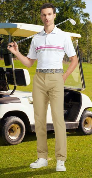 open-uri20260403-647318-n9dehd - GOLF LEAGUE