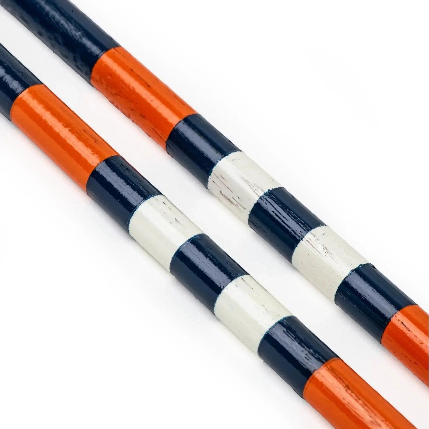orangebluewhitemacro-113195 - GOLF LEAGUE