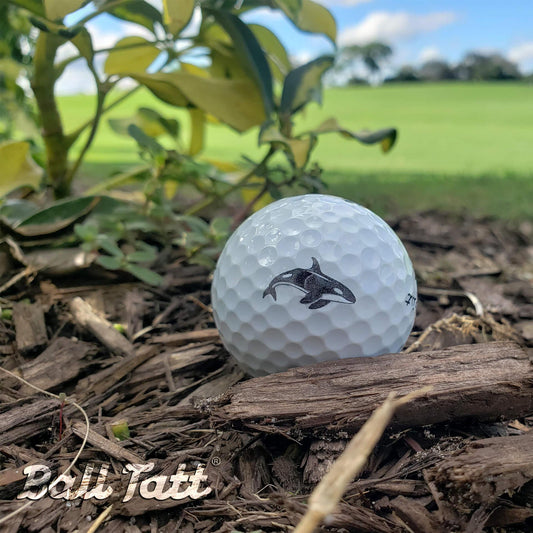 orca-ball-tatt-in-rough - GOLF LEAGUE