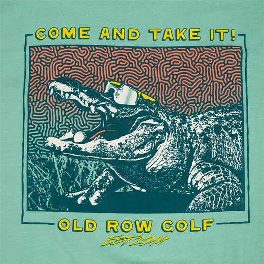 orow-3436-1 - GOLF LEAGUE