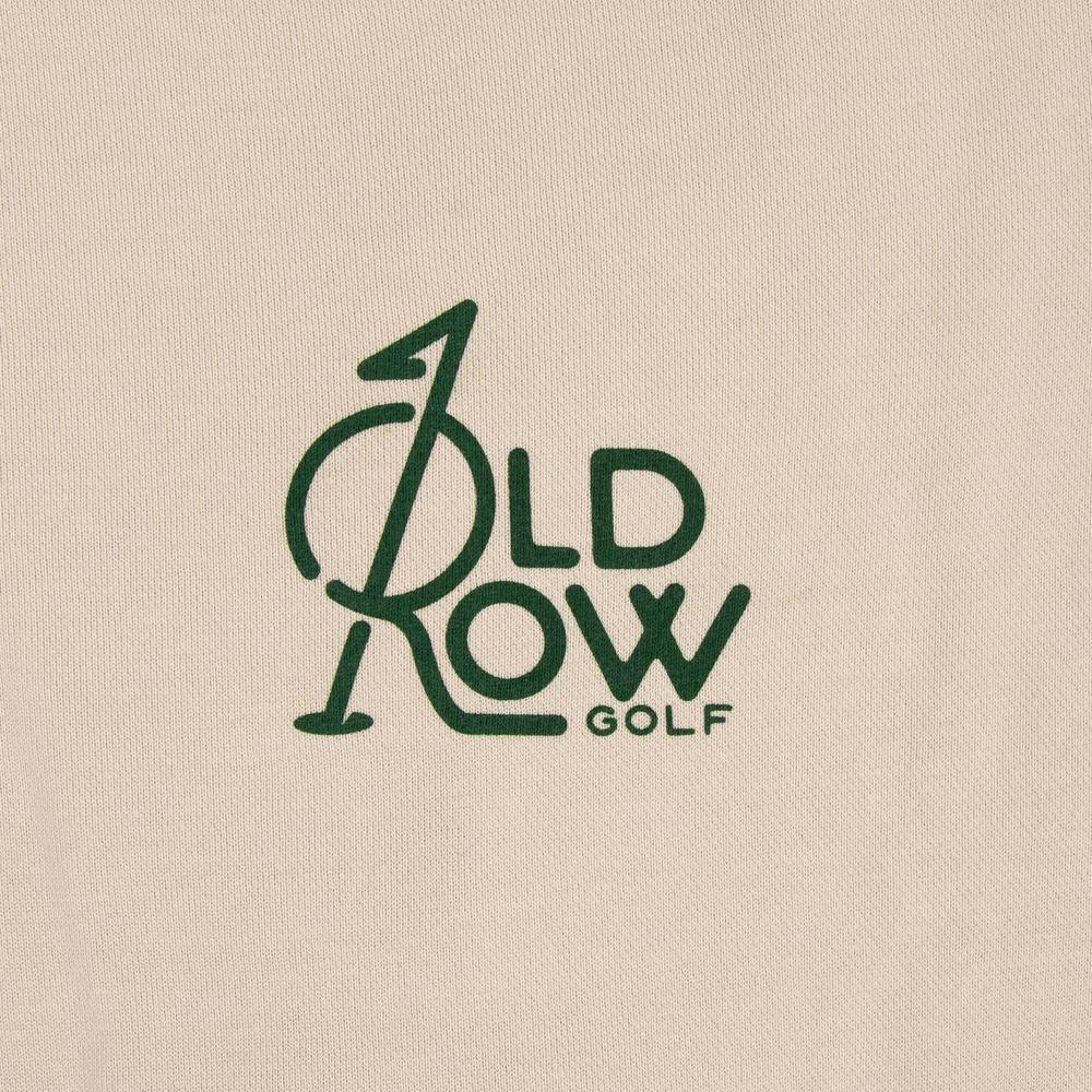 orow-3451-1 - GOLF LEAGUE