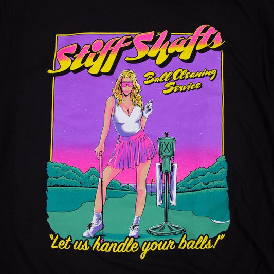 orow-3452-2 - GOLF LEAGUE
