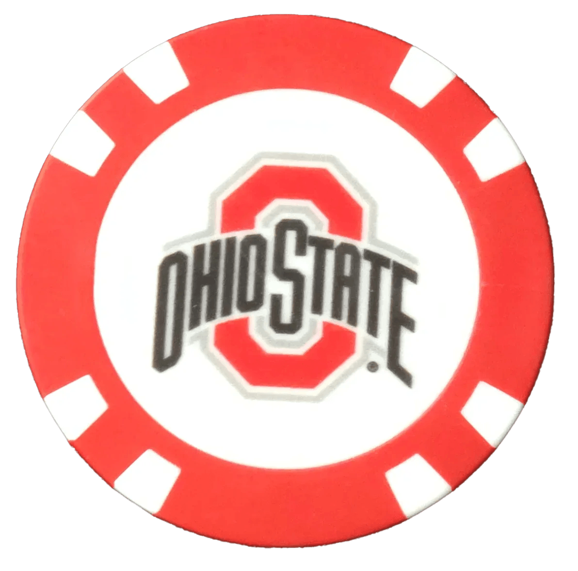 osu1 - GOLF LEAGUE