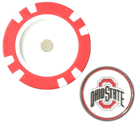 osu4 - GOLF LEAGUE