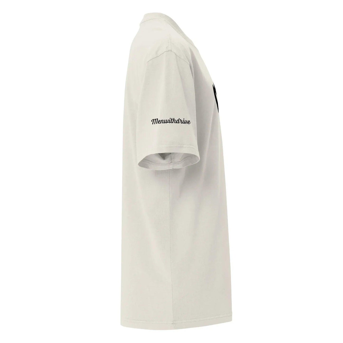 oversized-faded-t-shirt-faded-bone-right-6676e6024dab7 - GOLF LEAGUE