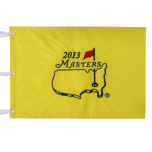 p-95495-PBA-100660 - GOLF LEAGUE