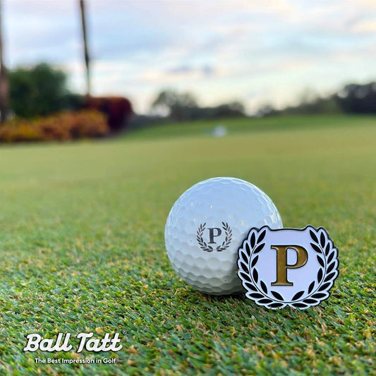 p-monogram-lifestyle-1 - GOLF LEAGUE