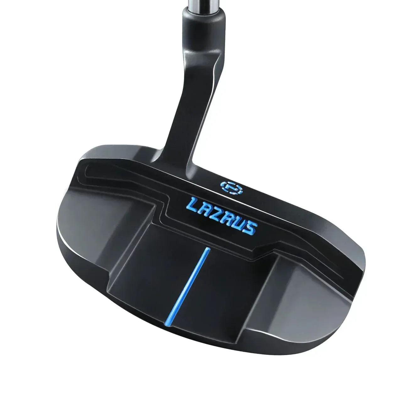 p1 - GOLF LEAGUE