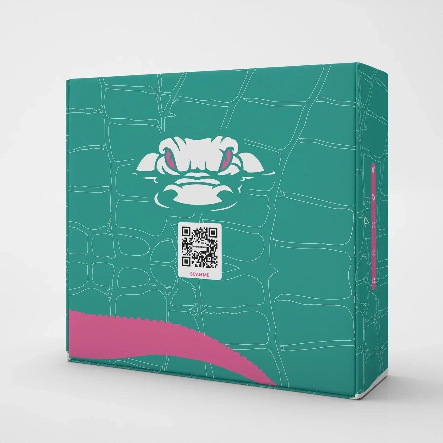 packaging_mockup1_2_a90a1ee5-cf81-4d79-afbf-227a890b321d - GOLF LEAGUE