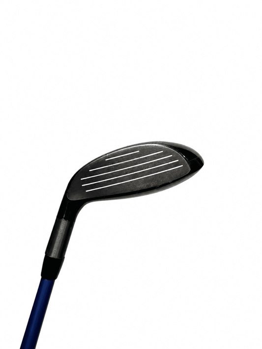 Callaway Paradym 9 Wood 24° Fujikura Ventus Blue 7-S VeloCore+ Stiff RH Used