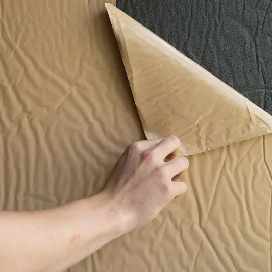 peel-adhesive-backing - GOLF LEAGUE