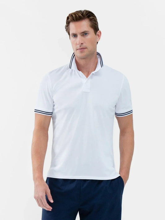 performance-mens-classic-tennis-rib-collar-polo-whitemidnightinphorm-nycmen-559923 - GOLF LEAGUE