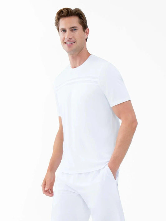 performance-mens-tournament-short-sleeve-crew-neck-whiteinphorm-nycmen-321972 - GOLF LEAGUE
