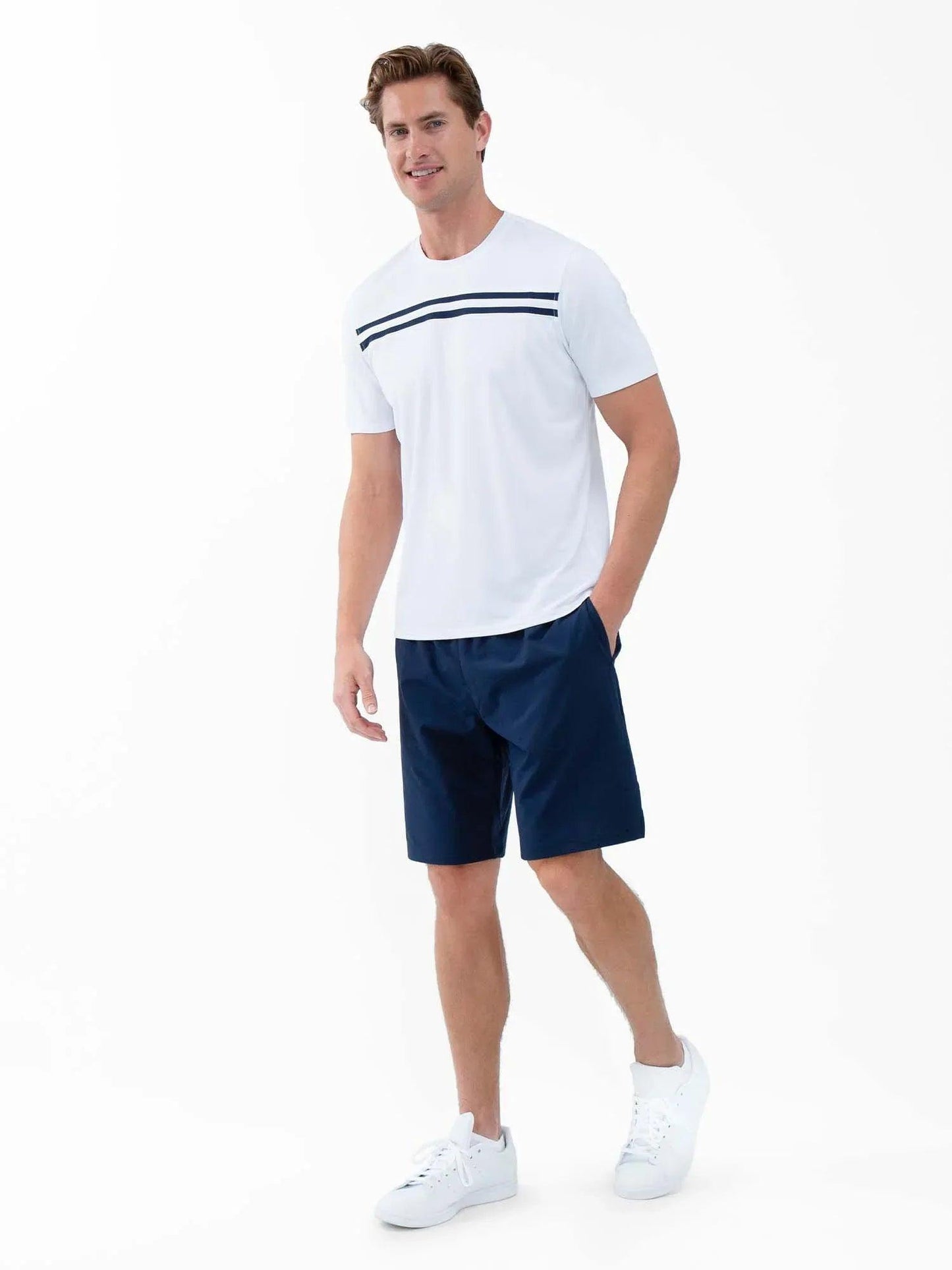 performance-mens-tournament-short-sleeve-crew-neck-whitemidnightinphorm-nycmen-165016 - GOLF LEAGUE