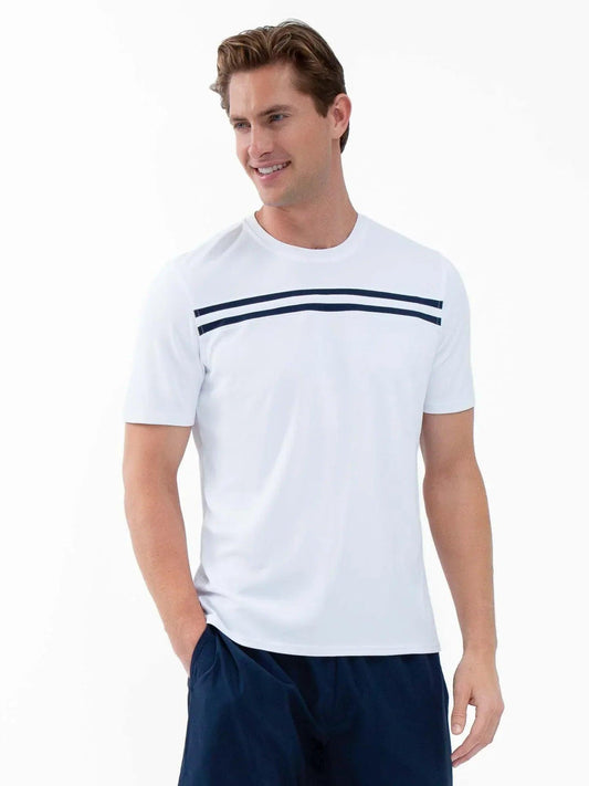 performance-mens-tournament-short-sleeve-crew-neck-whitemidnightinphorm-nycmen-856101 - GOLF LEAGUE