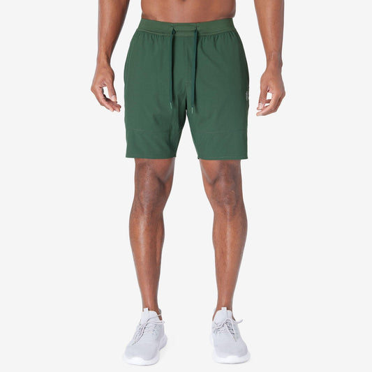 Performance Training Short