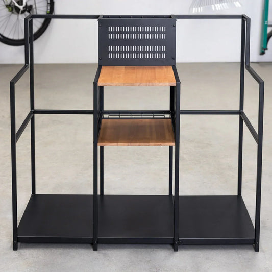 Pinehurst Golf Club Organizer | Double - GOLF LEAGUE