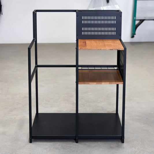 Pinehurst Golf Club Organizer | Single - GOLF LEAGUE