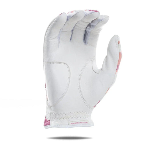 pink-digital-camo-mesh-golf-glove-211443 - GOLF LEAGUE