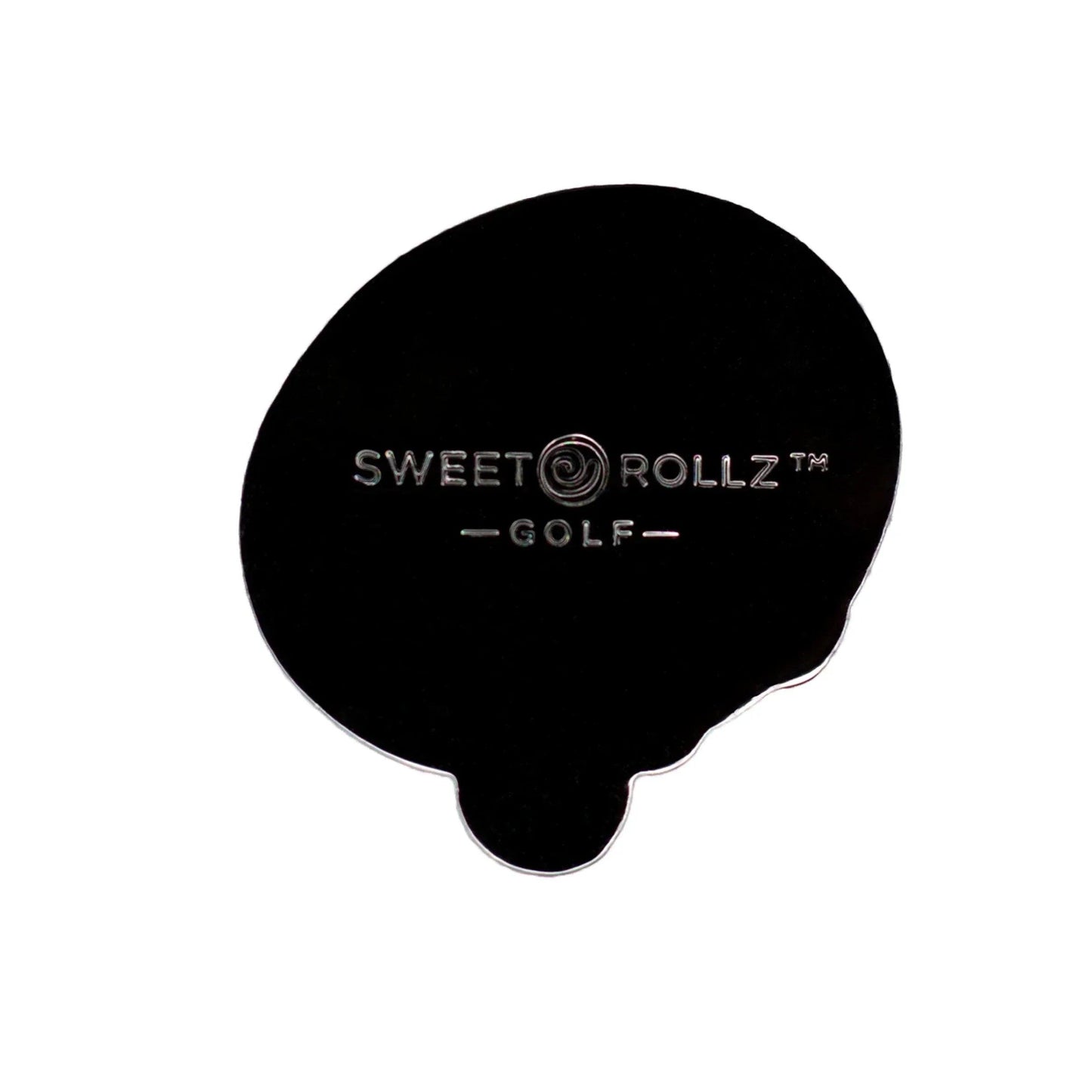 pink_donut_back - GOLF LEAGUE