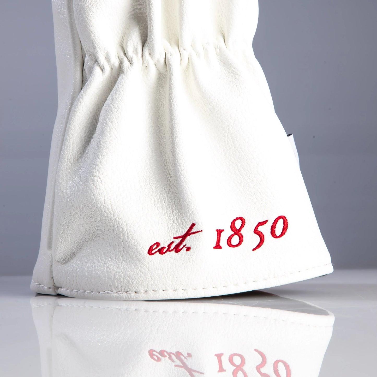 California State Flag - Driver Cover - GOLF LEAGUE